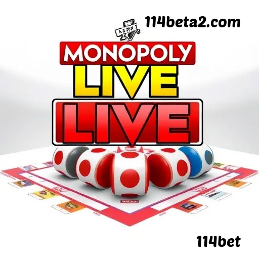 Download 114bet Windows