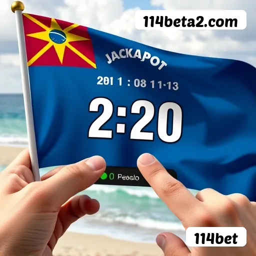 Starlight Princess - Slot game com multiplicadores na 114bet